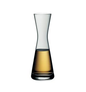 WMF Karaffel 25cl Elegant karaffel til vin og mineralvann 